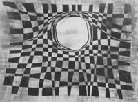 A123135