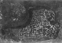 A123458