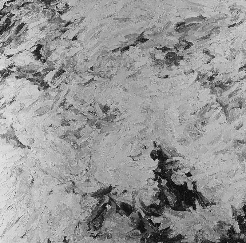Composition C.