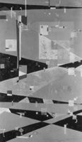 A123717