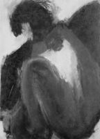 A123718