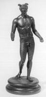 A123751
