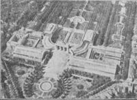 A123766