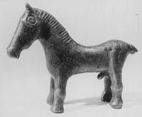 A123856