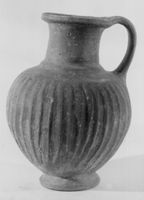 A123871