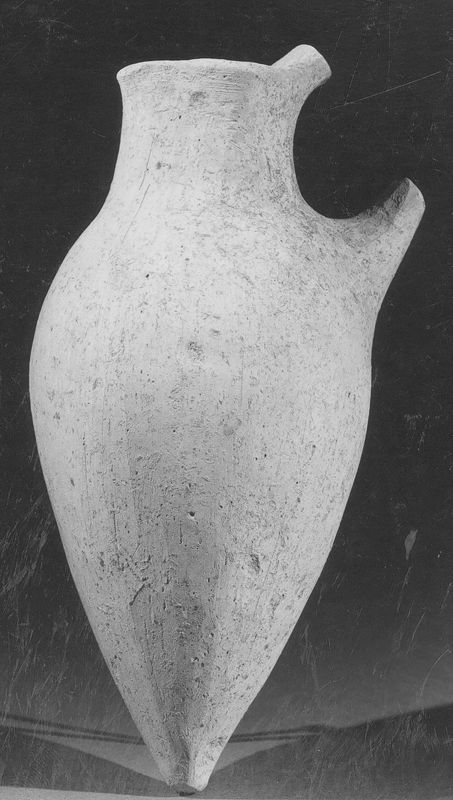 vase / Musées Royaux d'Art et d'Histoire