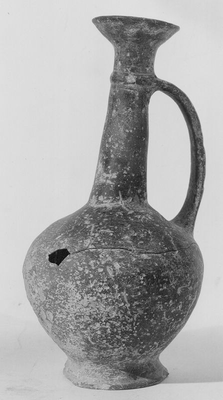 vase / Musées Royaux d'Art et d'Histoire