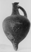 A123878