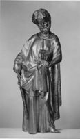 A123959