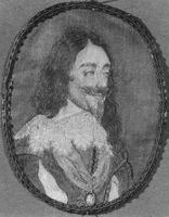 A124078