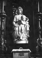 A124491