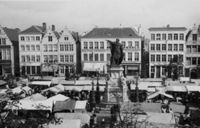 A124593
