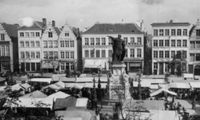 A124595