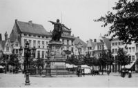 A124597