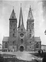 A124673