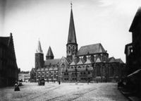 A124677