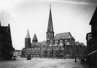 A124678