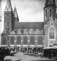 A124684