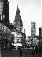 A124691