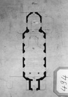 A124724