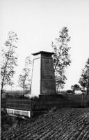 A124769