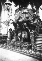 A124878