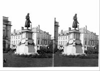 A125173