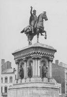 A125179