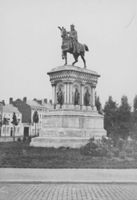 A125184