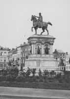 A125185