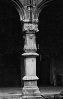 A125239