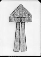 A125285