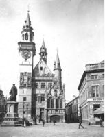 A125753