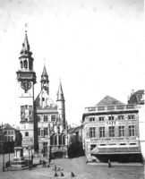 A125754