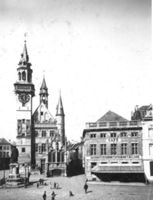 A125755