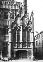 A125756