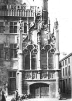 A125757
