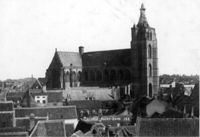 A125892