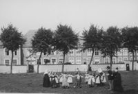 A126031