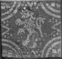 A126215