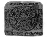 A126248