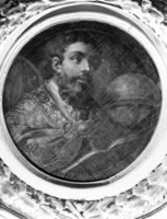 A126252