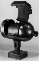 A126273