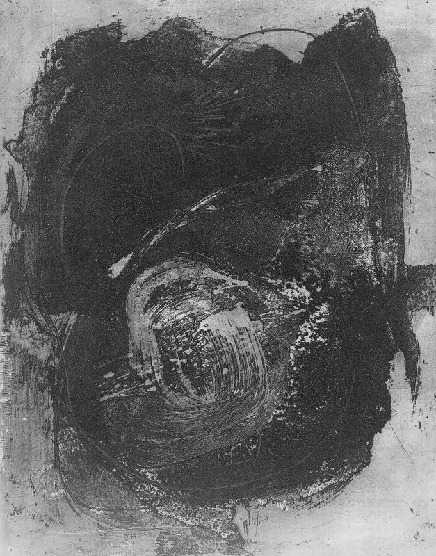 Noyau