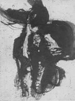 A126319