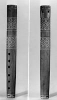 A126760