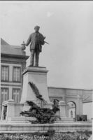 A126847