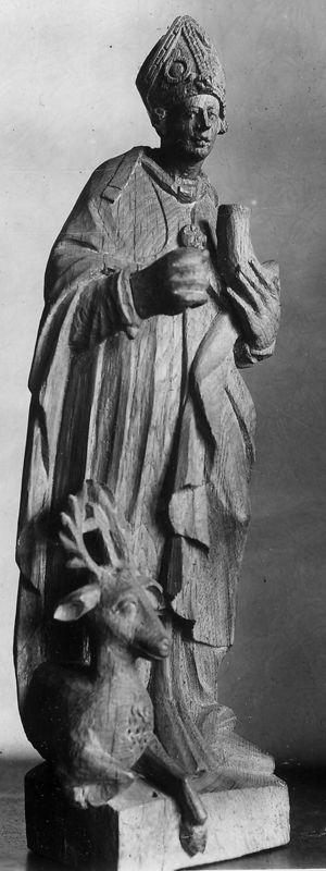Saint Hubert