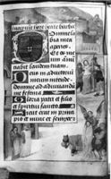 A127104
