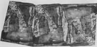 A127265